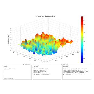 main-visual.png main-visual.png