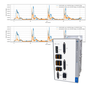 main-visual.png main-visual.png