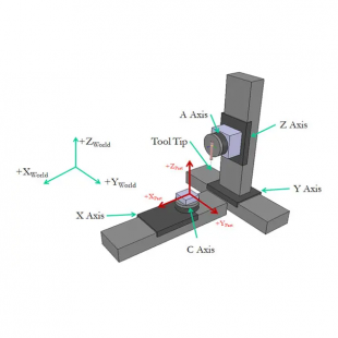 main-visual.png main-visual.png