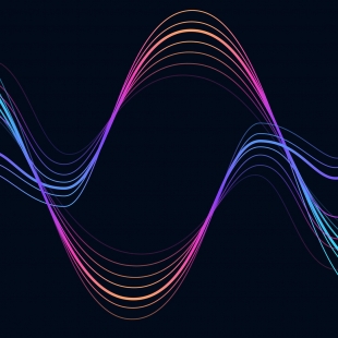 blog-pna-setup-header-2.jpg blog-pna-setup-header-2.jpg