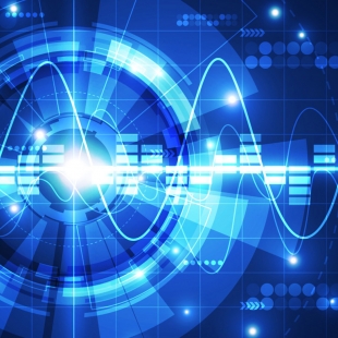 blog-lo-radar-satellite-header.jpg blog-lo-radar-satellite-header.jpg