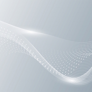 blog-faq-faq-header2.jpg blog-faq-faq-header2.jpg