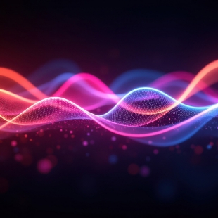 blog-faq-peak-avg-header2.jpg blog-faq-peak-avg-header2.jpg