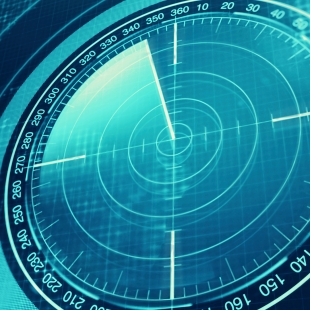 blog-pn-performance-impact-header.jpg blog-pn-performance-impact-header.jpg