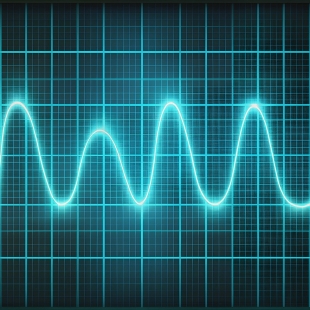 blog-faq-detection-header2.jpg blog-faq-detection-header2.jpg