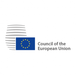 council of the european union logo.png council of the european union logo.png
