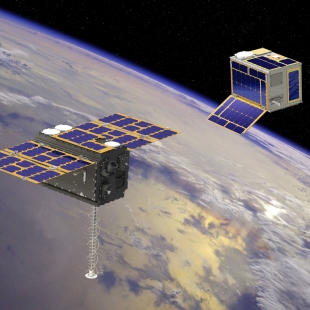 LEO-PNT_Pathfinder_A_pillars.jpg LEO-PNT_Pathfinder_A_pillars.jpg