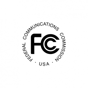 fcc-logo.png fcc-logo.png