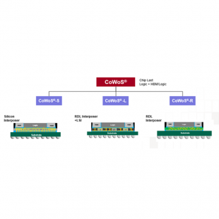 CoWoS-1x1.png CoWoS-1x1.png