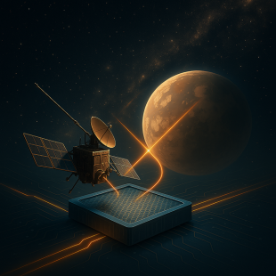 BCO.17a2c615-af23-4691-91ef-3bd8afb495f0.png BCO.17a2c615-af23-4691-91ef-3bd8afb495f0.png