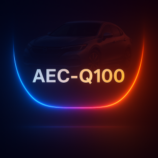 BCO.8a21c9c3-5fd3-4919-8487-2b19eee45413.png BCO.8a21c9c3-5fd3-4919-8487-2b19eee45413.png