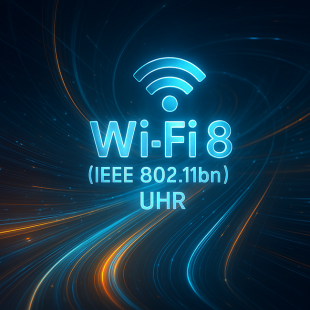 BCO.e6984aac-9012-4647-a3fe-8f7416b3837f.png BCO.e6984aac-9012-4647-a3fe-8f7416b3837f.png