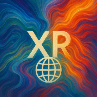 BCO.ff3cd702-bf1f-4e09-8934-3c9b9f3c65eb.jpg BCO.ff3cd702-bf1f-4e09-8934-3c9b9f3c65eb.jpg