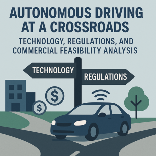 BCO.3e2435ff-f885-4c19-9b9f-d0e48ce56630.png BCO.3e2435ff-f885-4c19-9b9f-d0e48ce56630.png