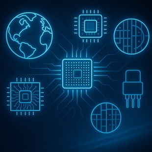 BCO.b48f86b6-9535-49b1-a978-0f66247f6b3f@1x_1.jpg BCO.b48f86b6-9535-49b1-a978-0f66247f6b3f@1x_1.jpg