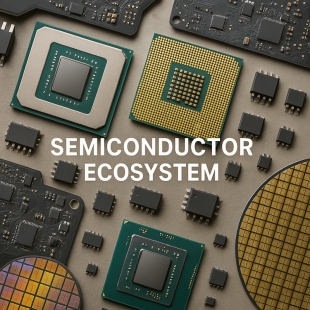 BCO.fe77e4fd-f0fa-4ca1-8f8c-de47ef28c095.jpg BCO.fe77e4fd-f0fa-4ca1-8f8c-de47ef28c095.jpg