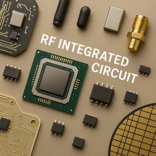 BCO.f908a922-1e13-4c0d-a18a-848194018d74.jpg BCO.f908a922-1e13-4c0d-a18a-848194018d74.jpg