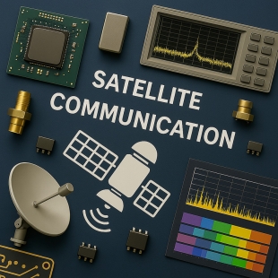 BCO.6ab005ef-e7d8-4df6-9730-db19d043b242.jpg BCO.6ab005ef-e7d8-4df6-9730-db19d043b242.jpg