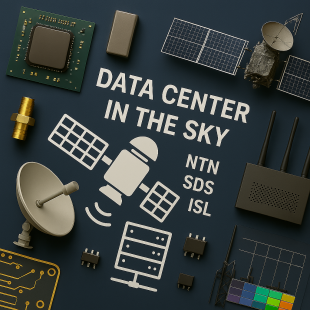 BCO.b5d90dbf-d545-4c42-b97a-6d0c2ef49beb.png BCO.b5d90dbf-d545-4c42-b97a-6d0c2ef49beb.png