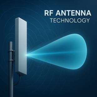 BCO.06cd4134-b6d7-47fb-9d61-c01dbefc1606.jpg BCO.06cd4134-b6d7-47fb-9d61-c01dbefc1606.jpg