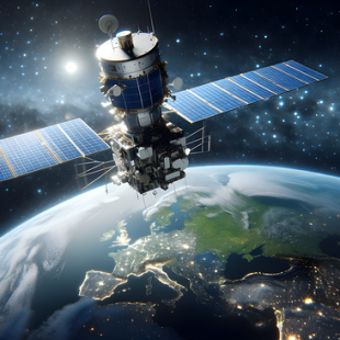 ai-generated-8777813_640.png ai-generated-8777813_640.png