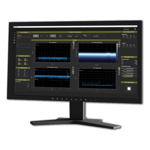 RF-Studio-with-Capture-Recording.jpg RF-Studio-with-Capture-Recording.jpg