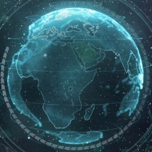 Precise_Earth_measurement_from_space_article.jpg Precise_Earth_measurement_from_space_article.jpg