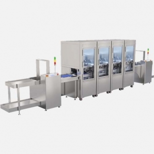 UniLine-the-Universal-In-Line-Tester-1x1-gray.jpg UniLine-the-Universal-In-Line-Tester-1x1-gray.jpg