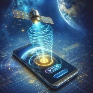 Iridium connection.jpeg Iridium connection.jpeg