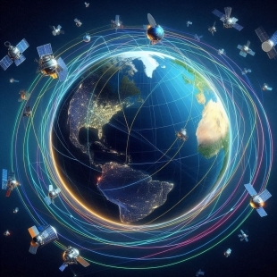 _27fec3ab-cfc3-46cd-af8b-71f63a288040.jpeg _27fec3ab-cfc3-46cd-af8b-71f63a288040.jpeg