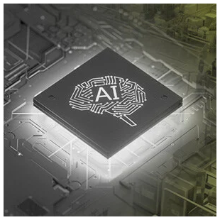 800x300_AI-and-Human-Like-Inspection.png 800x300_AI-and-Human-Like-Inspection.png