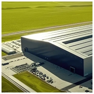 800x300_12-Things-you-may-not-know-about-Gigafactories.jpg 800x300_12-Things-you-may-not-know-about-Gigafactories.jpg