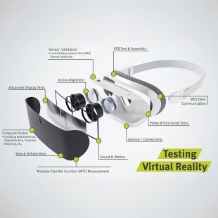 VR-Infographic_1000x667_en.jpg VR-Infographic_1000x667_en.jpg