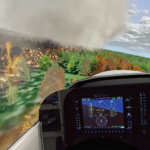 Quantum3D_WildFire_small_web-2-1.png Quantum3D_WildFire_small_web-2-1.png