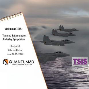 Quantum3D_TSIS2024_2.png Quantum3D_TSIS2024_2.png