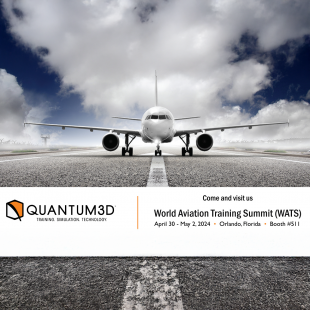 Quantum3D_World_Aviation_Training-_Summit_wats2024_1.png Quantum3D_World_Aviation_Training-_Summit_wats2024_1.png
