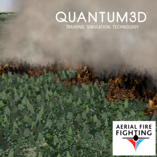 Quantum3D_AFFNA_Aerial_firefightining_north_america_2024_postcard_v2.png Quantum3D_AFFNA_Aerial_firefightining_north_america_2024_postcard_v2.png