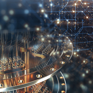 holzworth-quantum-solutions.png holzworth-quantum-solutions.png