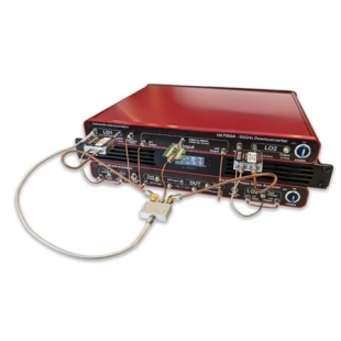 main-visual.jpg main-visual.jpg