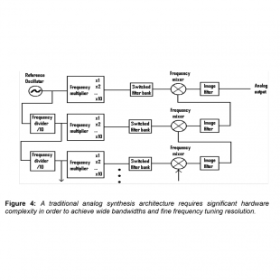 main-visual.png main-visual.png