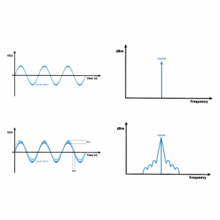 main-visual.png main-visual.png