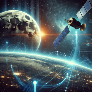 A-futuristic-deep-space-communication-concept.png A-futuristic-deep-space-communication-concept.png