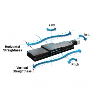 Figure 1-main-visual.jpg Figure 1-main-visual.jpg