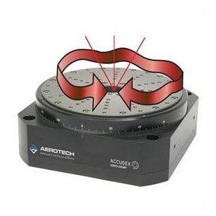 Figure 7-main-visual.jpg Figure 7-main-visual.jpg