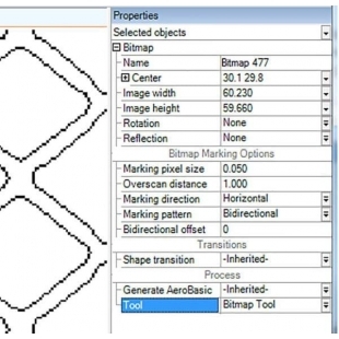 Figure 3.jpg Figure 3.jpg