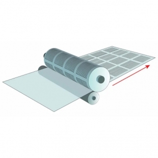 Drum-Writing-1-768x364-main-visual.jpg Drum-Writing-1-768x364-main-visual.jpg