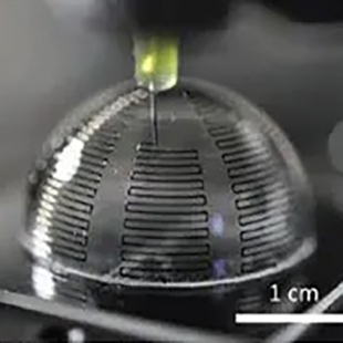 figure-1-1-main-visual.jpg figure-1-1-main-visual.jpg