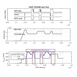 main-visual.jpg main-visual.jpg