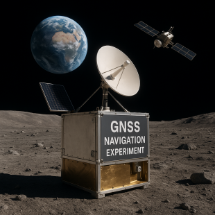 GNSS-Lunar.png GNSS-Lunar.png