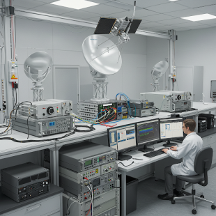 unnamed.png unnamed.png